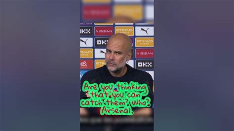pep news.